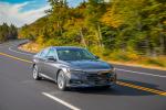 Honda Accord Touring Hybrid 2017 года (NA)